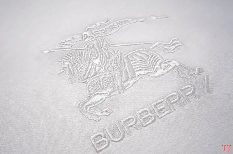 Burberry S-2XL 20tr17 (9)